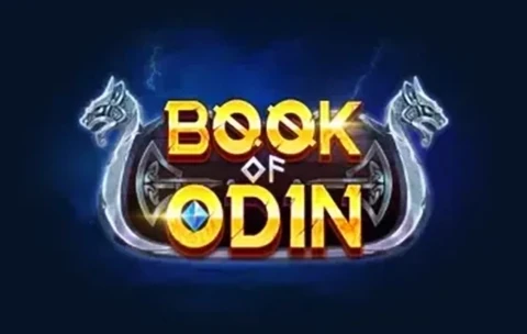Book of Odin