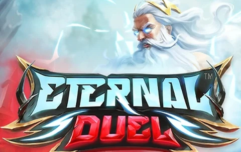 Eternal Duel