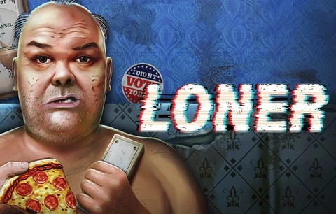 Loner