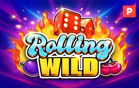 Rolling Wild